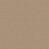 Обои Architector Soho SO00913