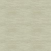 Обои Wallquest Urban Style UT31404