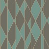 Обои Cole&Son Geometric II 105-11048
