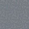 Обои Milassa Ритмика GM3009