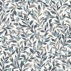 Обои Paper&Ink Mulberry Tree TJ40808