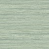 Обои Seabrook More Textures TC70304