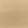 Ткань 4Spaces Upholstery Newbuck-skinny013