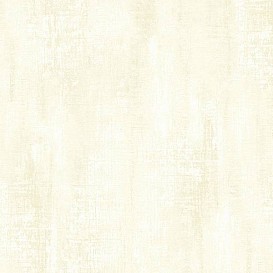 Обои Heritage House WhiteHall GB71203
