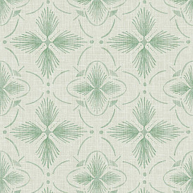 Обои Seabrook Bali Tropical AG60404