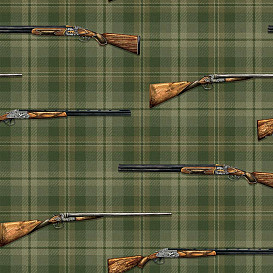 Обои Carl Robinson Edition 21 CL70704