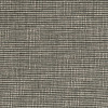 Обои Casamance Jasper 71130630
