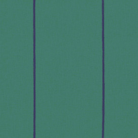 Обои Coordonne Shibori B00944V