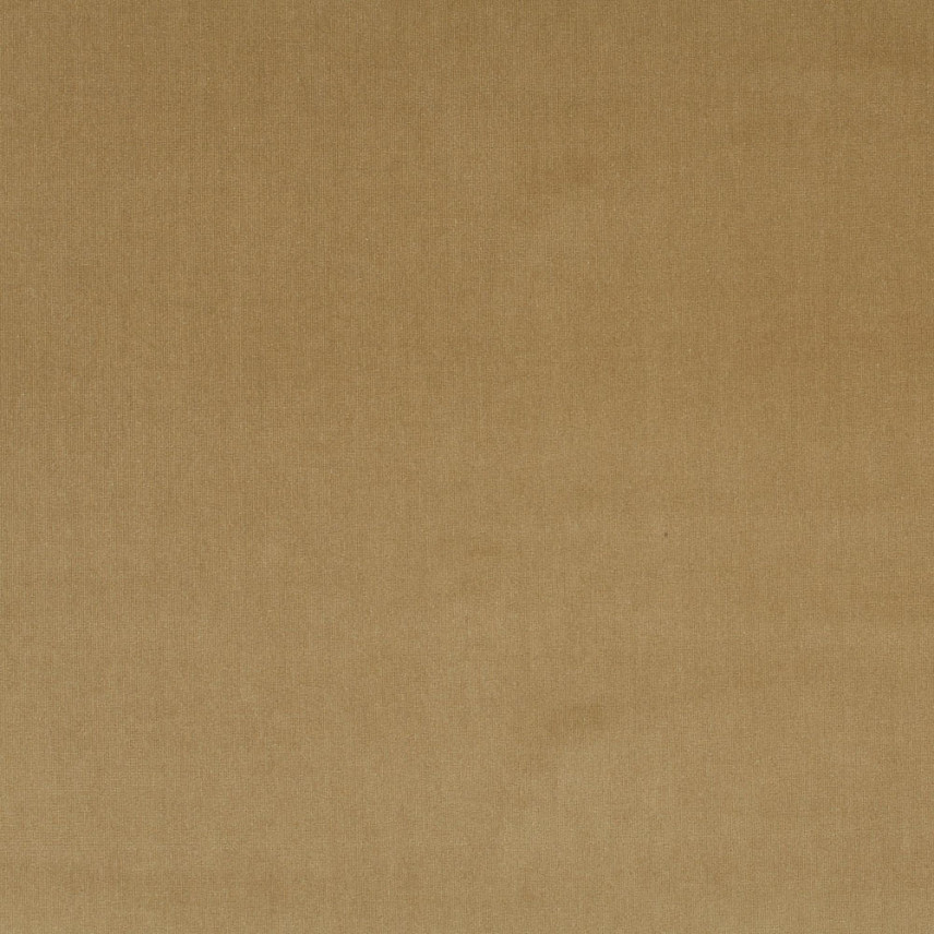 Ткань JAB Tizian Edition 1-6915-420