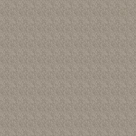 Обои SketchTwenty3 Designology DE01710