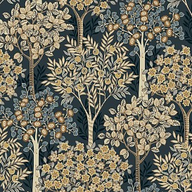 Обои Paper&Ink Mulberry Tree TJ40306