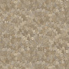 Обои Casamance Modernismo 76841222