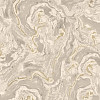 Обои Coordonne Pompei B00622V