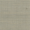 Обои Decaro Natural Wallcoverings Foil Print Sisal GL450-49-2