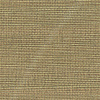 Обои Decaro Natural Wallcoverings Printed Sisal III G0078NS3041