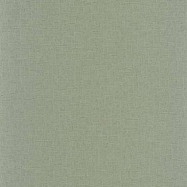 Обои Casadeco Leathers LEAT87147201