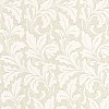 Обои Casadeco Arts&Crafts ARCR86361107