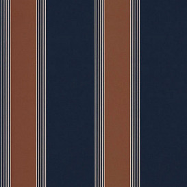 Обои Casamance Select IX 75712446