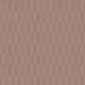 Обои Arte Monsoon 2 26533A