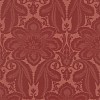 Обои Little Greene London Wallpapers IV 0251ALFLAME(0277ALFLAME)
