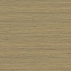 Обои Seabrook More Textures TC70317