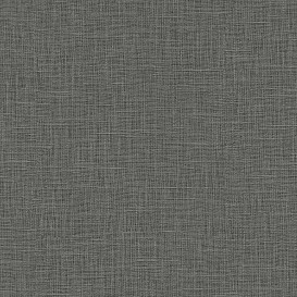 Обои Seabrook Even more textures TS86918