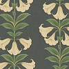 Обои Cole&Son Seville 117-3006