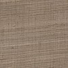 Обои Arte Wild Silk 86545