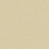 Обои Carl Robinson Edition 23 CL95076