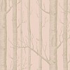 Обои Cole&Son Whimsical 103-5024