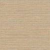 Обои CMO Sisal 2 CMO-WSI-01-22