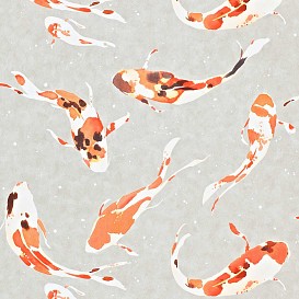 Обои Harlequin Colour 4 HMOW110903