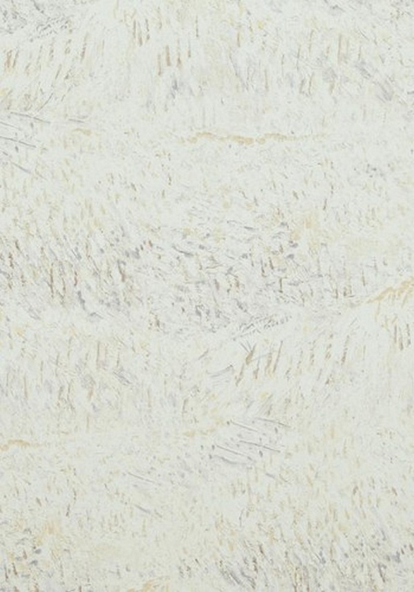 Обои Tektura Van Gogh VAN17182