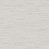 Обои Seabrook A lot More Textures CP90238