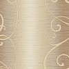 Обои Mayflower Liberty MF30706