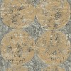 Обои Seabrook Metal Works MW30005