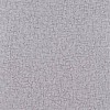 Обои Osborne&Little Lucenta Vinyls W7192-04