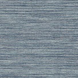 Обои Seabrook Fibers&Threads TH91812