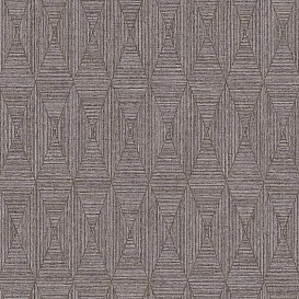 Обои Tiffany Design Crystal №7 AK46