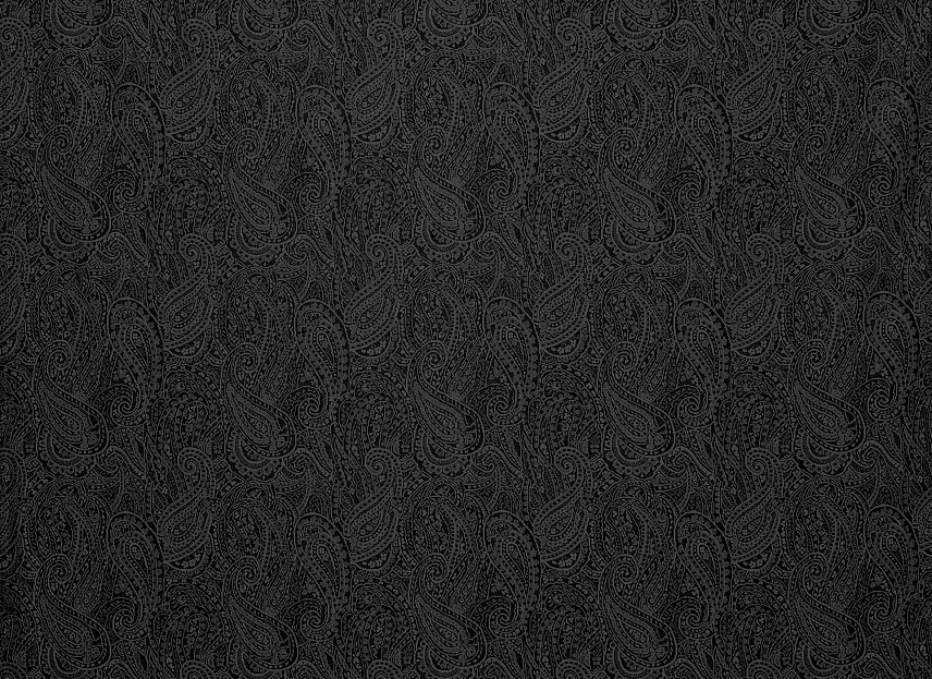 Ткань MYB Abercromby Collection 7856-BLACK