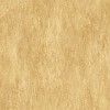 Обои Arte Palette 57529A