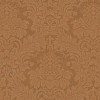 Обои Tiffany Design Metal Silk MS36