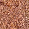 Обои Arlin Lava MB8