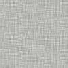 Обои Paper&Ink Black&White BW21204