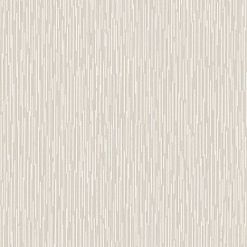 Обои Wallquest Studio Textures JT30407