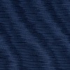 Обои Elitis Moire RM 1026 41
