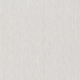 Обои Omexco Infinity INF4509