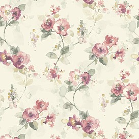 Обои Mayflower Romance MF80503