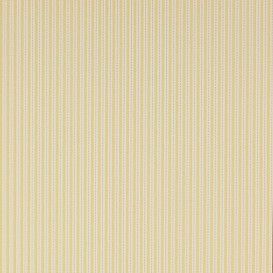 Обои Colefax&Fowler Chartworth Stripes 07146-04