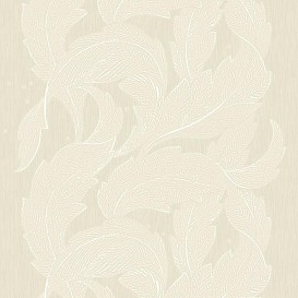 Обои Questex Elizabeth KP50207
